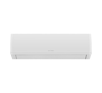GREE AURA GRC/GRCO-101QI/KAR3-N7 9000BTU