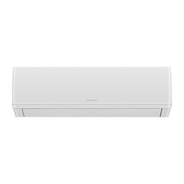 GREE AURA GRC/GRCO-101QI/KAR3-N7 9000BTU