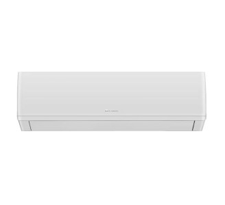 GREE AURA GRC/GRCO-121QI/KAR3-N7 12000BTU