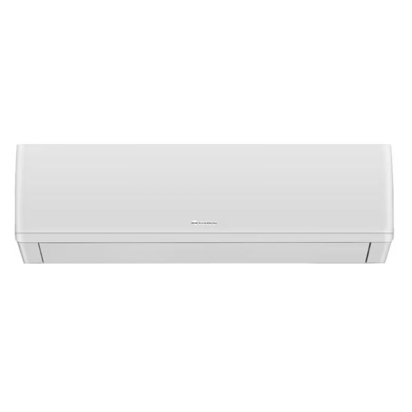 GREE AURA GRC/GRCO-121QI/KAR3-N7 12000BTU