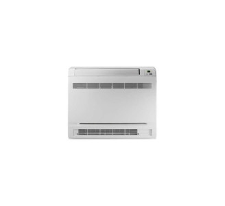 GREE GEH18AAFX-K6DNA1 18000BTU