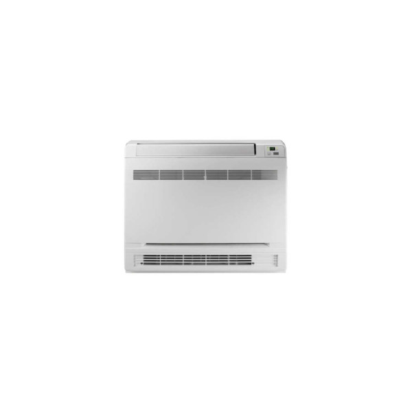 GREE GEH18AAFX-K6DNA1 18000BTU