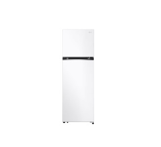 LG GTBV20SWZJD