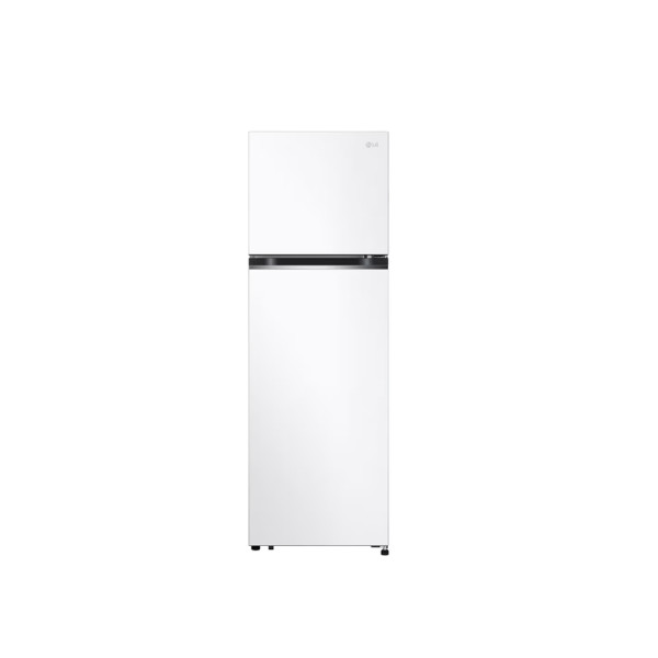 LG GTBV20SWZJD