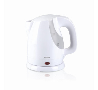 HAEGER EK-13W.006B LISBON