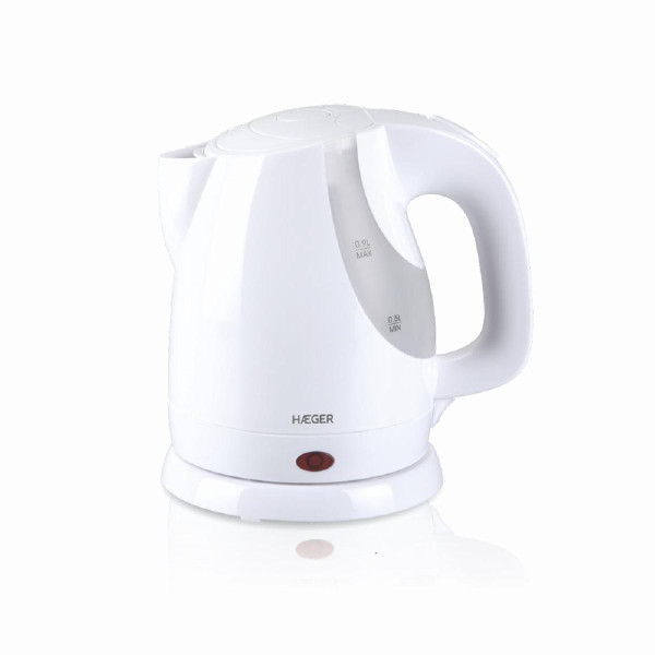HAEGER EK-13W.006B LISBON