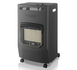 HAEGER GH-42B.005A