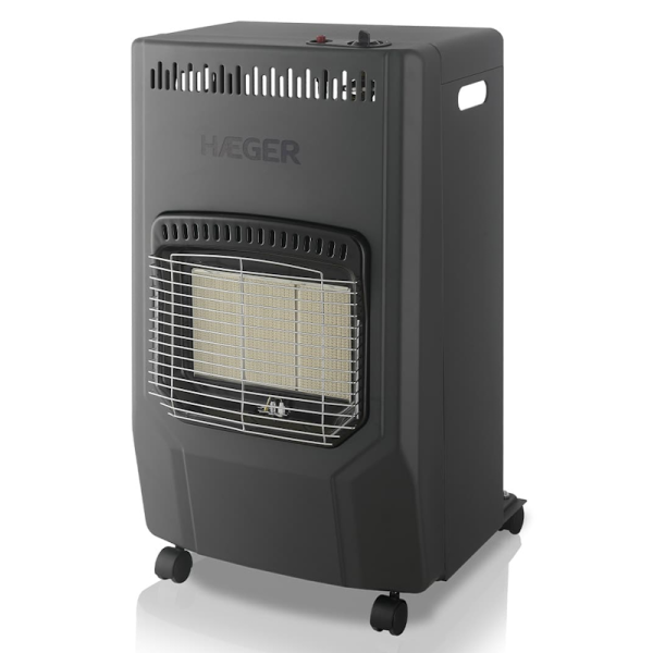 HAEGER GH-42B.005A