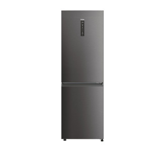 HAIER HDPW3618DNPD