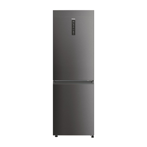 HAIER HDPW3618DNPD