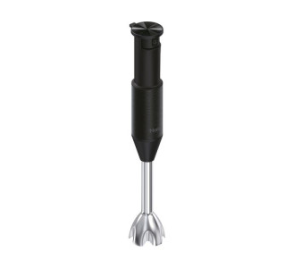 HAIER HHB5B2/1 011