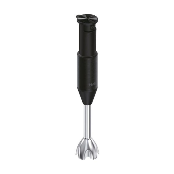 HAIER HHB5B2/1 011