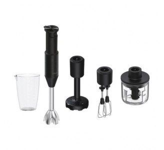 HAIER HHB5B5011