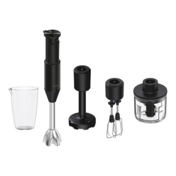 HAIER HHB5B5011