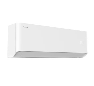 HISENSE UNI HB HB50BP0AG/AS50BP00W 18.000BTU