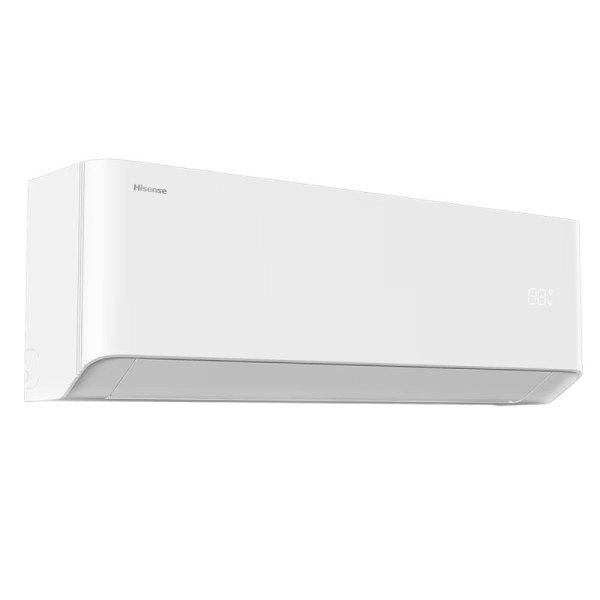 HISENSE UNI HB HB50BP0AG/AS50BP00W 18.000BTU