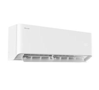 HISENSE UNI HB HB70KW0AG/AS70KW00W 24.000BTU