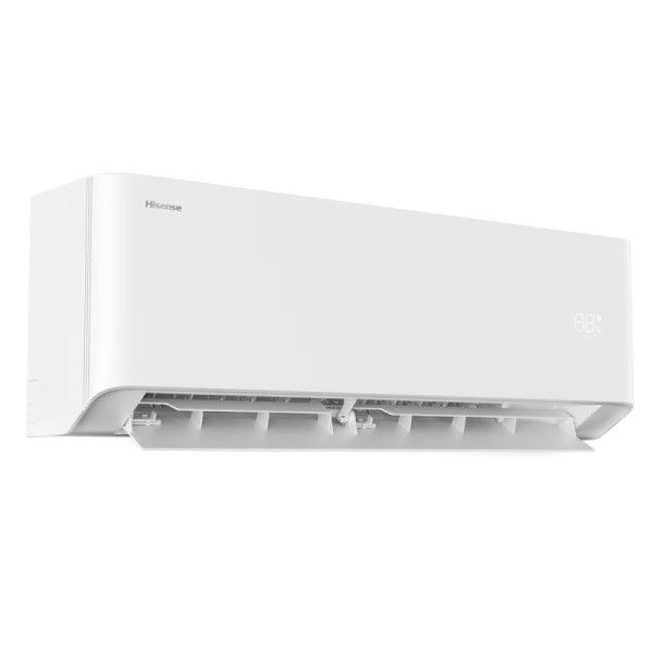 HISENSE UNI HB HB70KW0AG/AS70KW00W 24.000BTU