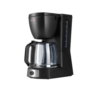 HOBBY HCM-40349 BLACK-INOX