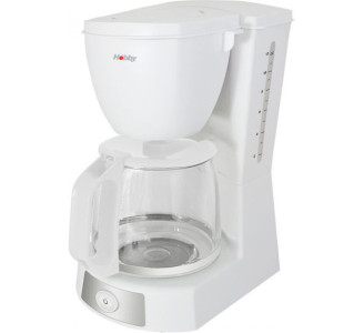 HOBBY HCM-40471 WHITE-INOX