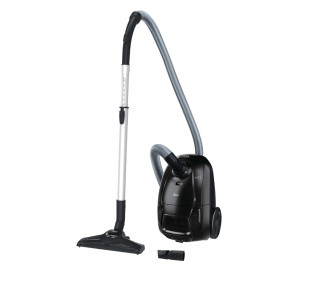 HOOVER HE 105HM 011