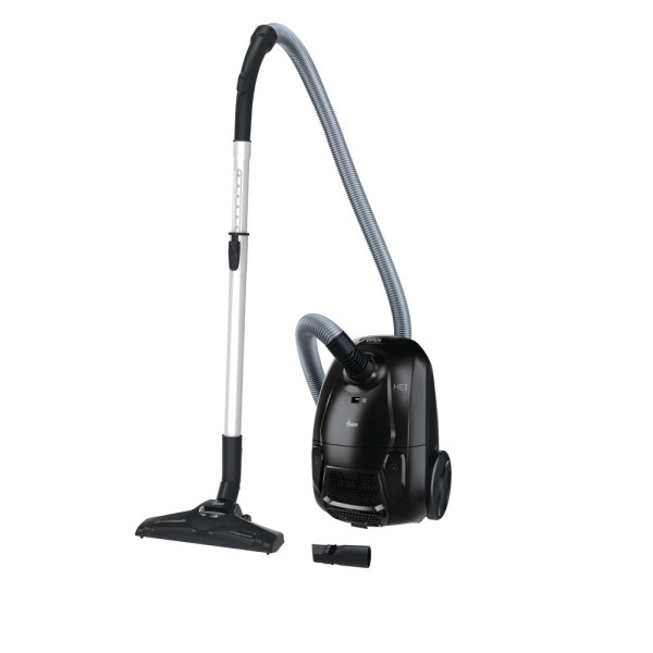 HOOVER HE 105HM 011