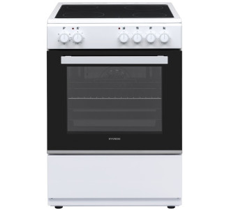 HYUNDAI HCVC24V-7260VS/W