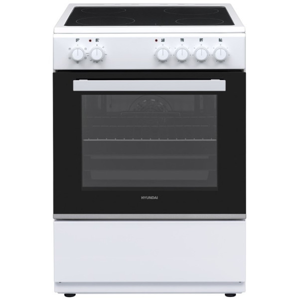 HYUNDAI HCVC24V-7260VS/W