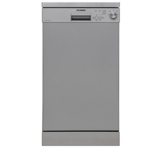 HYUNDAI HDW24V-4561/X