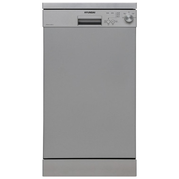 HYUNDAI HDW24V-4561/X