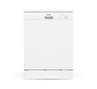 HYUNDAI HDW24V-6061/W