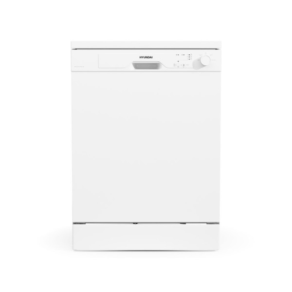 HYUNDAI HDW24V-6061/W