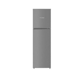 HYUNDAI HRD25S-2250S