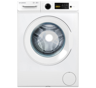 HYUNDAI HWM24V-1411T/W