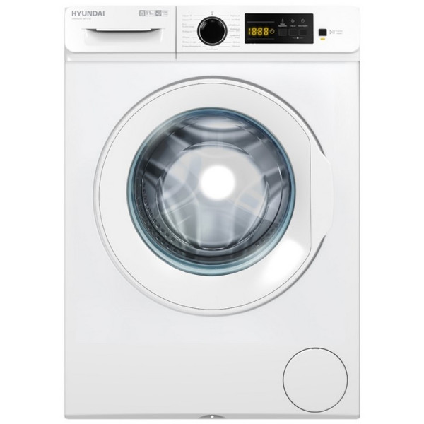 HYUNDAI HWM24V-1411T/W