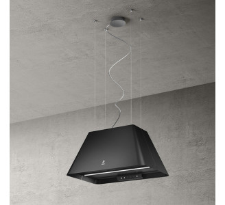 ELICA IKONA LIGHT BL MAT/F/60 PRF0165082