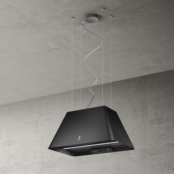 ELICA IKONA LIGHT BL MAT/F/60 PRF0165082