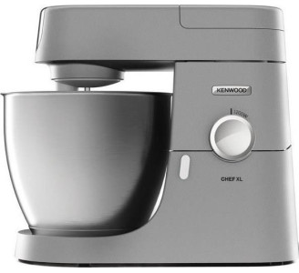 KENWWOD KVL4110S CHEF XL