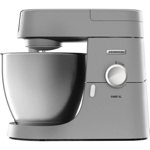 KENWWOD KVL4110S CHEF XL