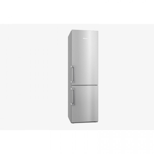 MIELE KFN 4799 CDE CLEANSTEEL 12430930