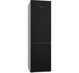 MIELE KFN 4799AD OBSW MATT 12361960