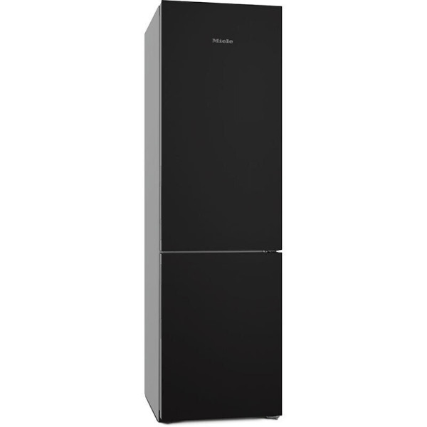 MIELE KFN 4799AD OBSW MATT 12361960