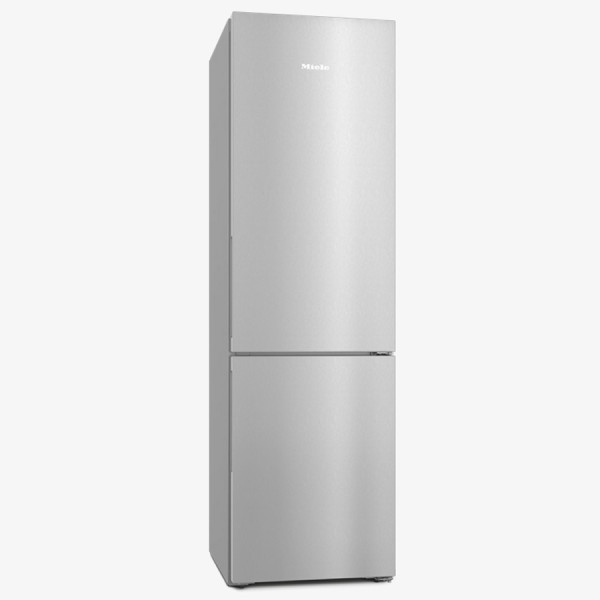 MIELE KFN 4395DD INOX