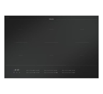 MIELE KM7576 FL D 12382880