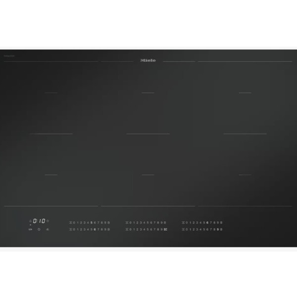 MIELE KM7576 FL D 12382880