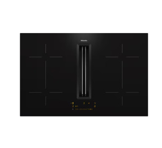 MIELE KMDA7473-1 FL D 230/50 12904810