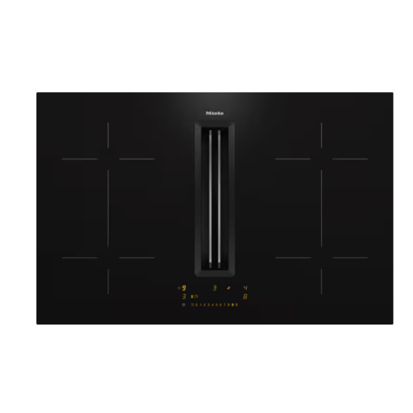 MIELE KMDA7473-1 FL D 230/50 12904810