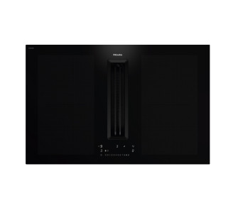 MIELE KMDA7676-1 FL D 230/50 12904820