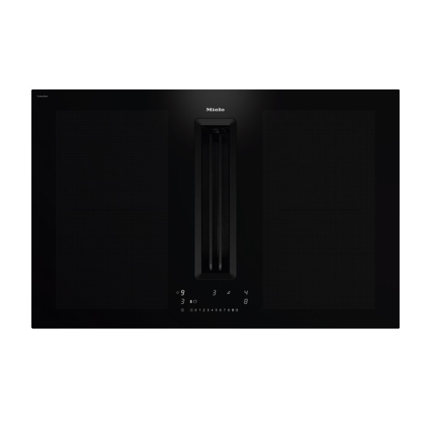 MIELE KMDA7676-1 FL D 230/50 12904820