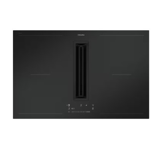 MIELE KMDA7876-1 FL D 12904830